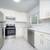 Bright & Spacious 1-Bedroom Corner Unit 1 thumbnail