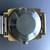 Vintage Rare Swiss Zodiak Corsair Automatic Watch 7 thumbnail