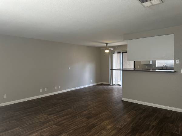 $1,810 / 1br - 745ft2 - 💸 Save $90/Month on This Renovated Beauty – $1,810! (Indio)63953071237378121