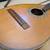 Lute – Herman Carlson Levin 3 thumbnail