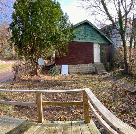 $140,000 / 5br - 2 Family for Sale in Pittsburgh, PA 15221 - 5 bdrm 2 bath + 2 Kitchens (Pittsburgh)64013362743298123