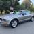 2008 Ford Mustang V6 Premium 2dr Fastback **One Owner**Low Miles** 2 thumbnail