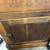 Antique Ice Chest 1 thumbnail