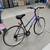MULTIPLE BIKES for sale at Campus Yard Sale this weekend 4 thumbnail