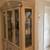 Breakfront / Dining room Cabinet / Hutch 4 thumbnail