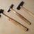 VINTAGE TOOLS:   Each Sold Separately 2 thumbnail