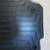 Lot 2 WeatherTech® Black Front FloorLiners™ Mercedes Benz ML SUV Class 22 thumbnail
