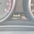 2012 Mazda MAZDA3 *GRAND OPENING SALE 6941 E 22nd St* 16 thumbnail