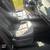 2018 Audi Q5 Prem+ Quattro 2Owner 88k NoAccs/Dmg Insp/Svc'd Read Post 12 thumbnail