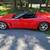 2000 CORVETTE CONVERTIBLE 47K MILES 1 thumbnail