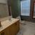 Newly Renovated 4 bedrooms and 2 bathrooms Whole House 5 thumbnail