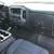 2017 Chevrolet Silverado 1500 Chevy Crew Cab LT All Star Edition Trailering Pkg  11 thumbnail