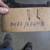 NOS 1974 Galaxie 500 LTD grill 4 thumbnail