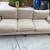 couch 1 thumbnail