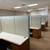 Rt. 191- 1,650 SF Class A Office Space-Suite 204 9 thumbnail