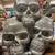 Giant Terminator Skulls 1 thumbnail