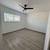 4 bedroom La mesa duplex/house 5 thumbnail