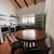 2 bed 2 bath in DOWNTOWN 1 thumbnail