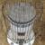 Kero Sun Kerosene Heater 1 thumbnail