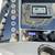 2023 Robalo R230 Center Console *85 Hours *One Owner 17 thumbnail