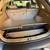 2008 LEXUS RX 350 ALL WHEEL DRIVE ( 1 OWNER 32K MILES ) 22 thumbnail