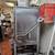 COMMERCIAL CMA MIZER DISHWASHER 2 thumbnail