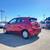 2015 MITSUBISHI MIRAGE - CLEAN CARFAX - TWO OWNERS - GREAT CONDITION 5 thumbnail