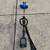 Kobalt Cordless String Trimmer with Battery and Charger 1 thumbnail