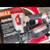 Contractor grade tools 5 thumbnail