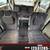 2016 Dodge Grand Caravan SXT Passenger 16 thumbnail