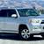 2011 Toyota 4Runner SR5 4dr SUV 2 thumbnail