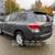 2012 Toyota Highlander 4WD Sport 7 Seaters 4 thumbnail