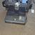Creality Hi Combo printer 1 thumbnail
