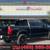 2020 Ford F-150 Lariat SuperCrew 5 thumbnail