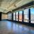 Newly Renovated Creative Full Floor Office Space 6 thumbnail