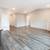 Small-town living with the sophistication of a modern home — only minu 15 thumbnail