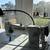 Consew 206RB-5 Industrial Sewing Machine & Stand Bundle 1 thumbnail