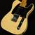 Fender custom shop telecaster 2 thumbnail