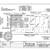 1892 COMMERCIAL BUILDING ON A BLOCK OF LAND 8 thumbnail