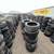 USED TIRES 4 thumbnail