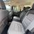 2021 Ford Bronco Sport BIG Bend*** EXCELLENT CONDITION *** 12 thumbnail