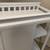 All Wood Baby Changing Table/White 12 thumbnail