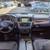 2015 Mercedes-Benz GL-Class AWD All Wheel Drive GL550 GL 550 SUV 18 thumbnail