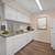 Step Into Your Next Home!! 1 Bedroom Apartment Available!! 3 thumbnail