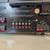 Quadraflex Reference 240R stereo receiver with Reference 206L Speakers 14 thumbnail