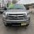 2013 Ford F-150 4WD SuperCab 163 XLT 2 thumbnail