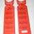 3M Roof Anchor Plates - Unused and Reuseable 3 thumbnail