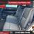 2020 Nissan Rogue S Sport Utility 4D 4 D 4-D 8 thumbnail