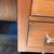 vintage desk 16 thumbnail