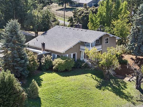 $937,000 / 6br - Start Your Own Vineyard in the Willamette Valley63819386469633120